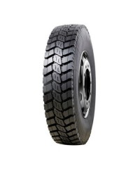 Aplus D608 (Ведущая ось)  11.00 R20 152/149K 